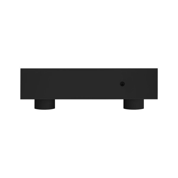 Mobile TV nero 160x48x42 cm Taro – noo.ma-image-4