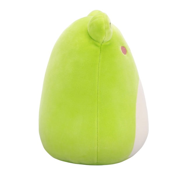 Peluche Wendy - SQUISHMALLOWS-image-4