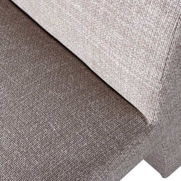 Poltrona beige Lavid – WOOOD-image-4
