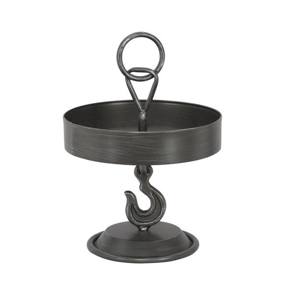 Vassoio di raccolta Piccolino, 24,5 cm - Mauro Ferretti