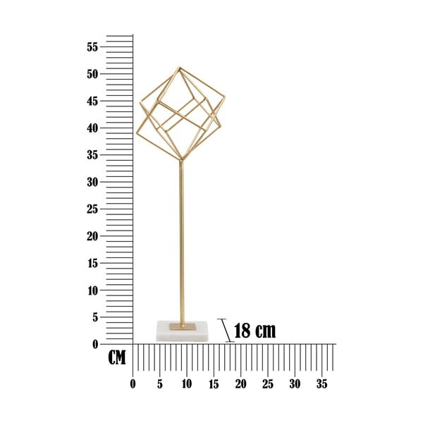 Statuetta in metallo - Mauro Ferretti-image-2