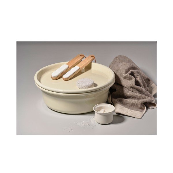 Spazzola per tacchi in faggio Inu - Zone-image-3