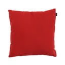 Cuscino da giardino rosso , 45 x 45 cm Samson - Hartman