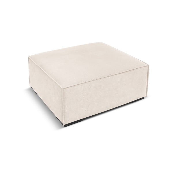 Poggiapiedi Madame - Windsor & Co Sofas-image-2