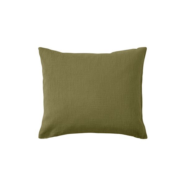 Federa per cuscino in mussola 50x60 cm Amilia – Jotex