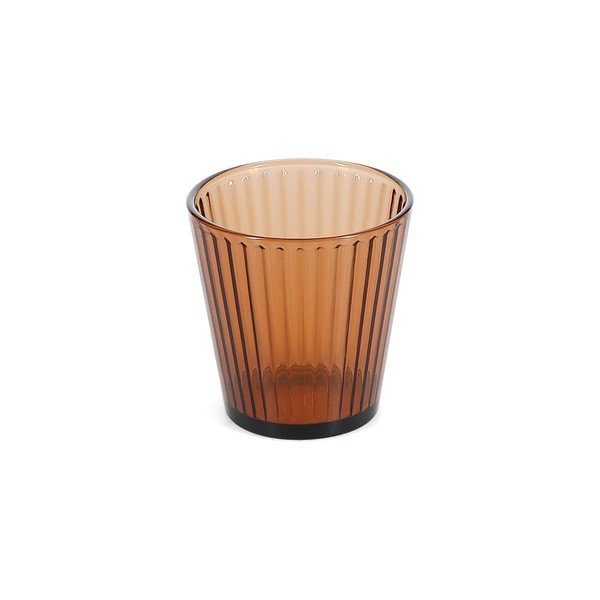 Set di bicchieri 4 pz 270 ml Luz – BonBistro-image-3