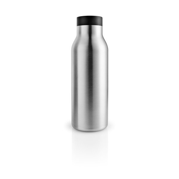 Termos in acciaio inox, 500 ml Urban - Eva Solo