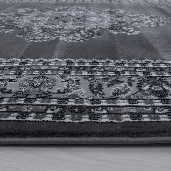 Tappeto grigio scuro 240x340 cm Marrakesh - Ayyildiz Carpets-image-4
