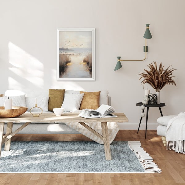 Dipinto 58x78 cm Soft – Styler-image-2