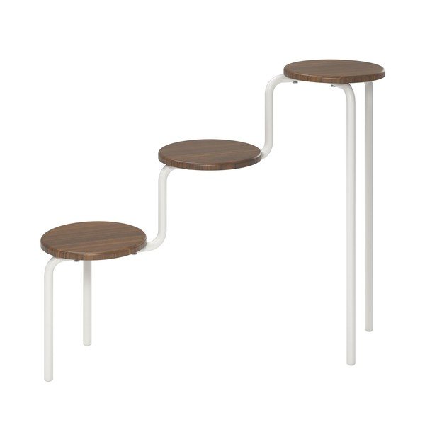 Supporto per i fiori Webster - Novogratz-image-2