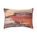 Cuscino decorativo in cotone 35x50 cm Bri – Bloomingville