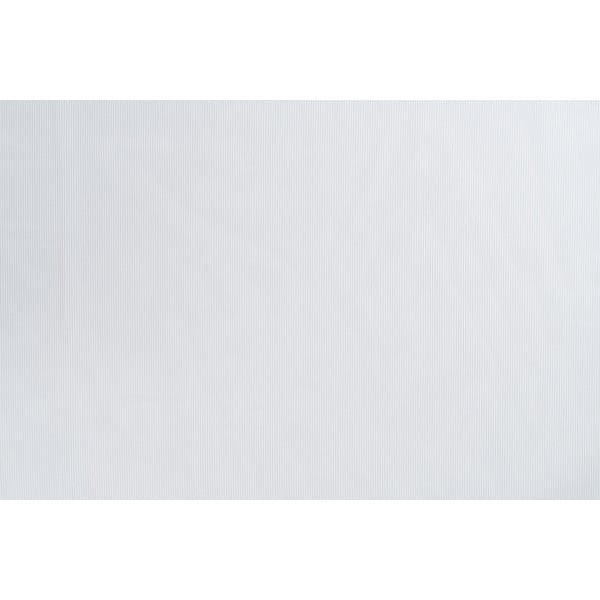 Tenda crema 280x160 cm Barbara - Mendola Fabrics-image-4