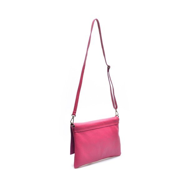 Borsa in pelle - Isabella Rhea-image-1