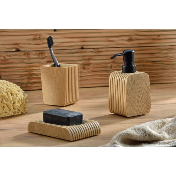 Distributore di sapone Kaiu - Kela-image-1