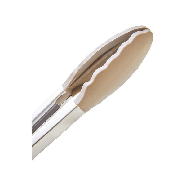Pinza in silicone Nova – Premier Housewares-image-1