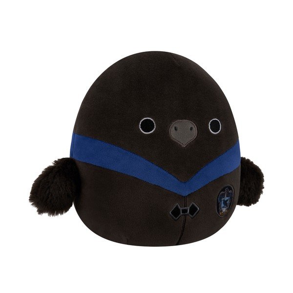 Peluche Harry Potter Ravenclaw – SQUISHMALLOWS-image-1