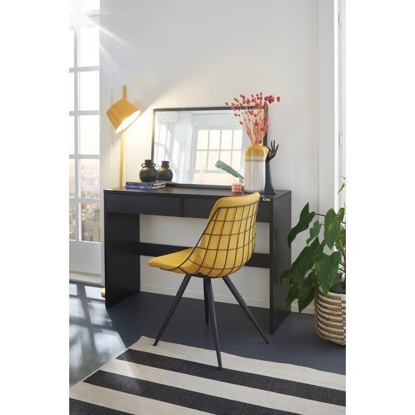 Toeletta 40x115 cm Astral - Støraa-image-4