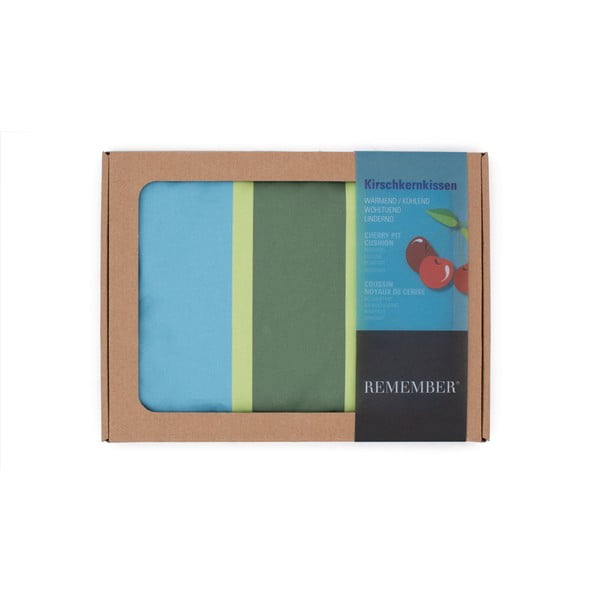 Borsa profumata Cherry Seed - Remember-image-3