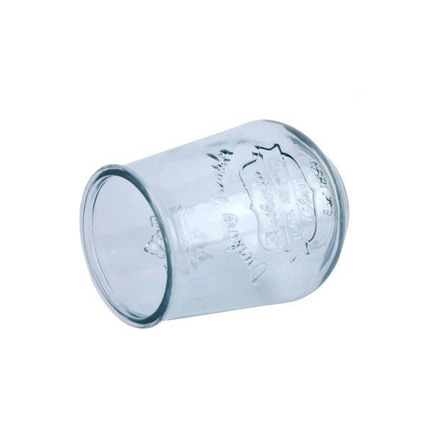 Set di barili per bevande con bicchieri 4 pezzi Juego - Ego Dekor-image-4