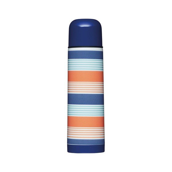 Termoska Seafarer, 500 ml