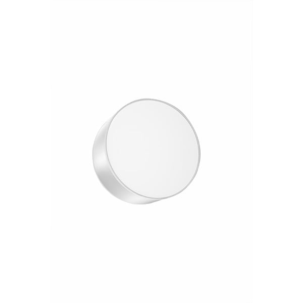 Apparecchio da soffitto grigio Atis - Sollux