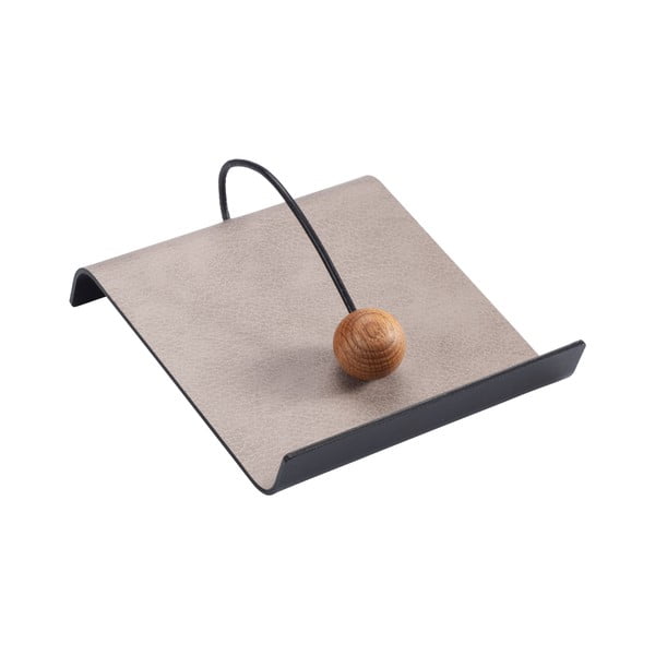 Portatovaglioli Bull – LIND DNA