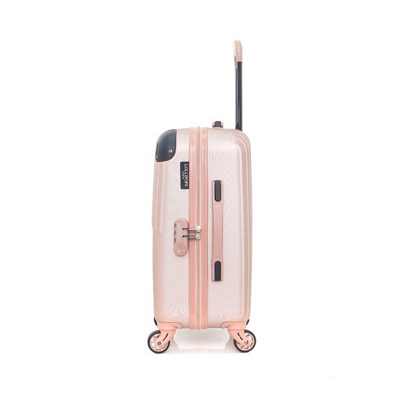 Pink Lollipops Libby Valigia a 4 ruote, 31 l - LOLLIPOPS-image-2