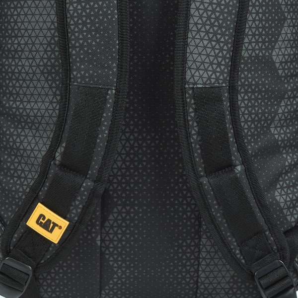 Zaino Millennial Classic Benson – Caterpillar-image-1