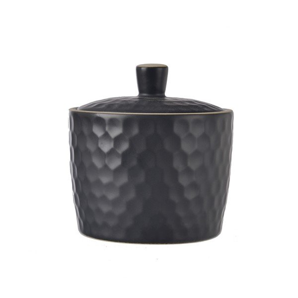 Zuccheriera in ceramica Tea Time – Orion