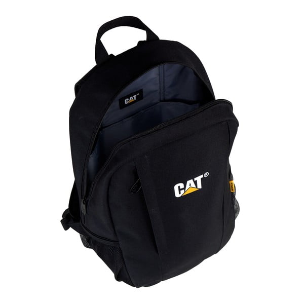 Zaino V-Power Harvard CAT - Caterpillar-image-2