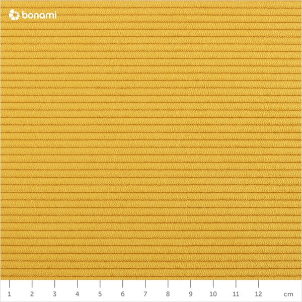 Campione di tappezzeria Wave 21 - Bonami-image-1