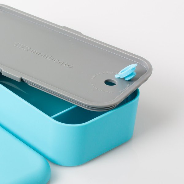 MB Original Single Light Blue-image-1