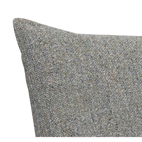 Cuscino decorativo 60x60 cm Sola - Hübsch-image-3