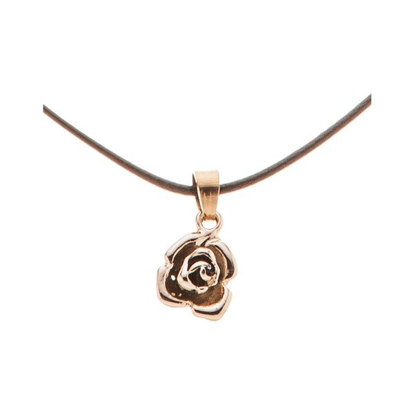 Collana Helga da donna - NOMA-image-1