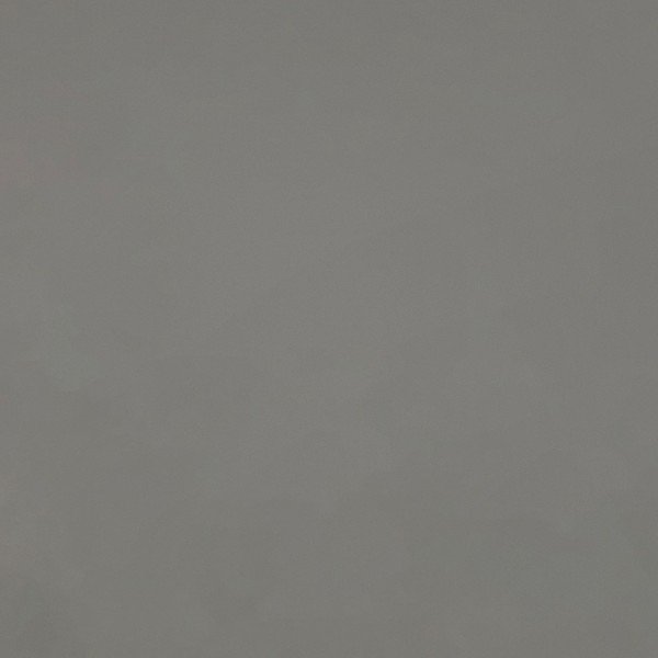 Campione di porte Umami 772 in grigio pietra - Bonami-image-1