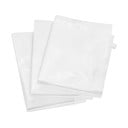 Set di 6 sacchetti sottovuoto per abiti - Wenko