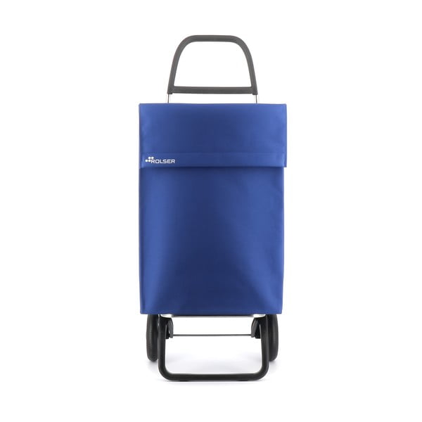 Borsa spesa 43 l Jean LN 2 - Rolser-image-1