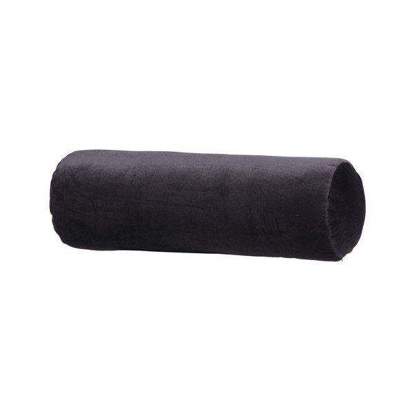 Rocchetto per cuscino nero - BePureHome
