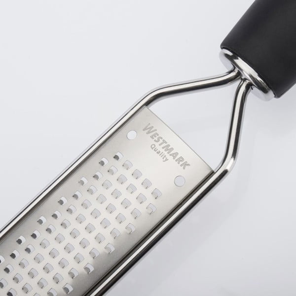 Grattugia Technicus-Square - Westmark-image-1