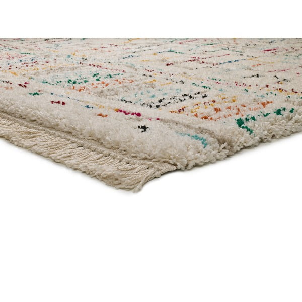 Tappeto , 80 x 170 cm Ziri - Universal-image-2