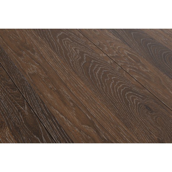 Tavolo da pranzo da giardino 95x159 cm Porto - Keter-image-4