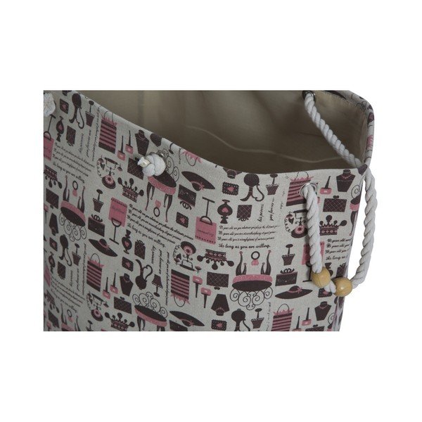 Borsa a casa Cestone - Mauro Ferretti-image-4