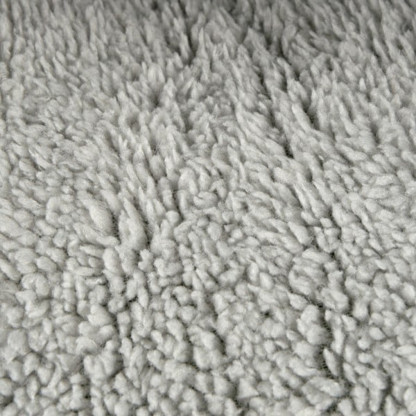 Cucù grigio per cane 22x45 cm - Love Story-image-2