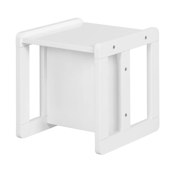 Set di mobili per bambini - Roba-image-2