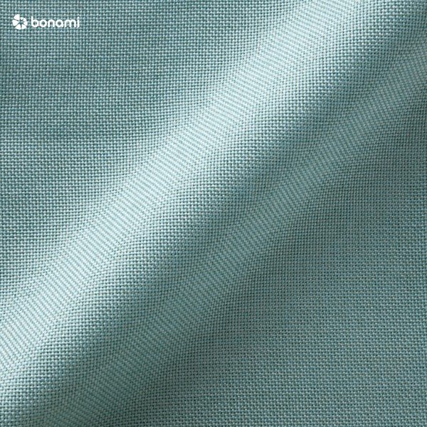 Poltrona azzurra Harvey - Max Winzer-image-4