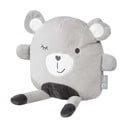 Peluche Bear Sammy - Roba