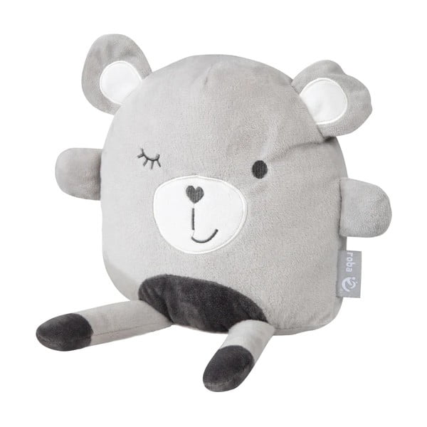 Peluche Bear Sammy - Roba