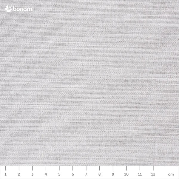 Campione di tappezzeria Melva 83 - Bonami-image-1