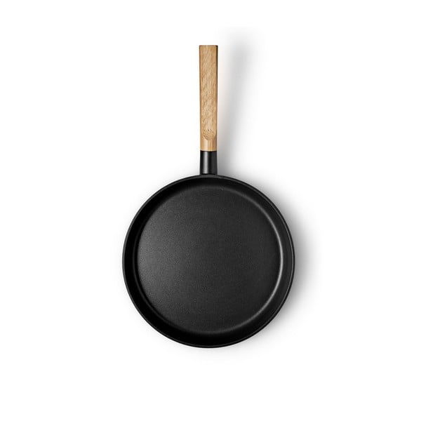 Padella in alluminio Nordic, Ø 28 cm Nordic Kitchen - Eva Solo-image-3