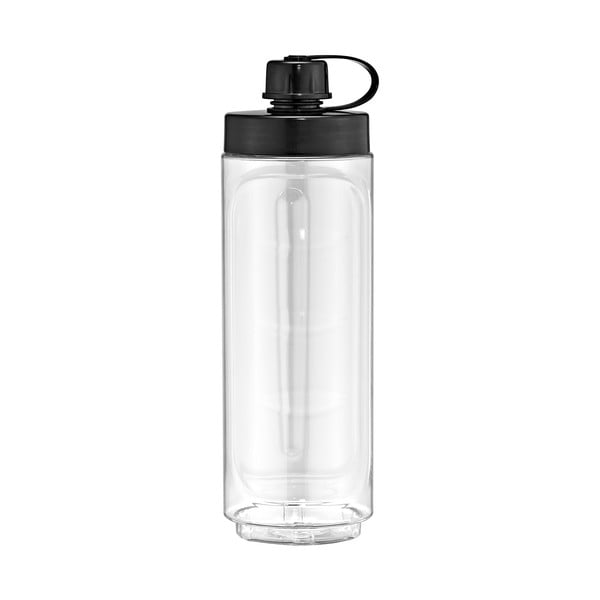 Frullatore in acciaio inox To Go, 6 dl KITCHENminis - WMF-image-3